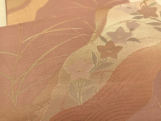 TIFFANY & Co.のプレート 2枚入り 二枚組】ティファニー リボン