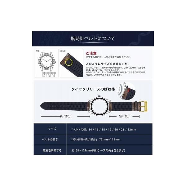 新潟精機 SK 日本製 鋼ピンゲージ 単品バラ AAタイプ 全長50mm AA 28.75mm 新潟精機 SK 日本製 鋼ピンゲージ 単品バラ AAタイプ 全長50mm AA