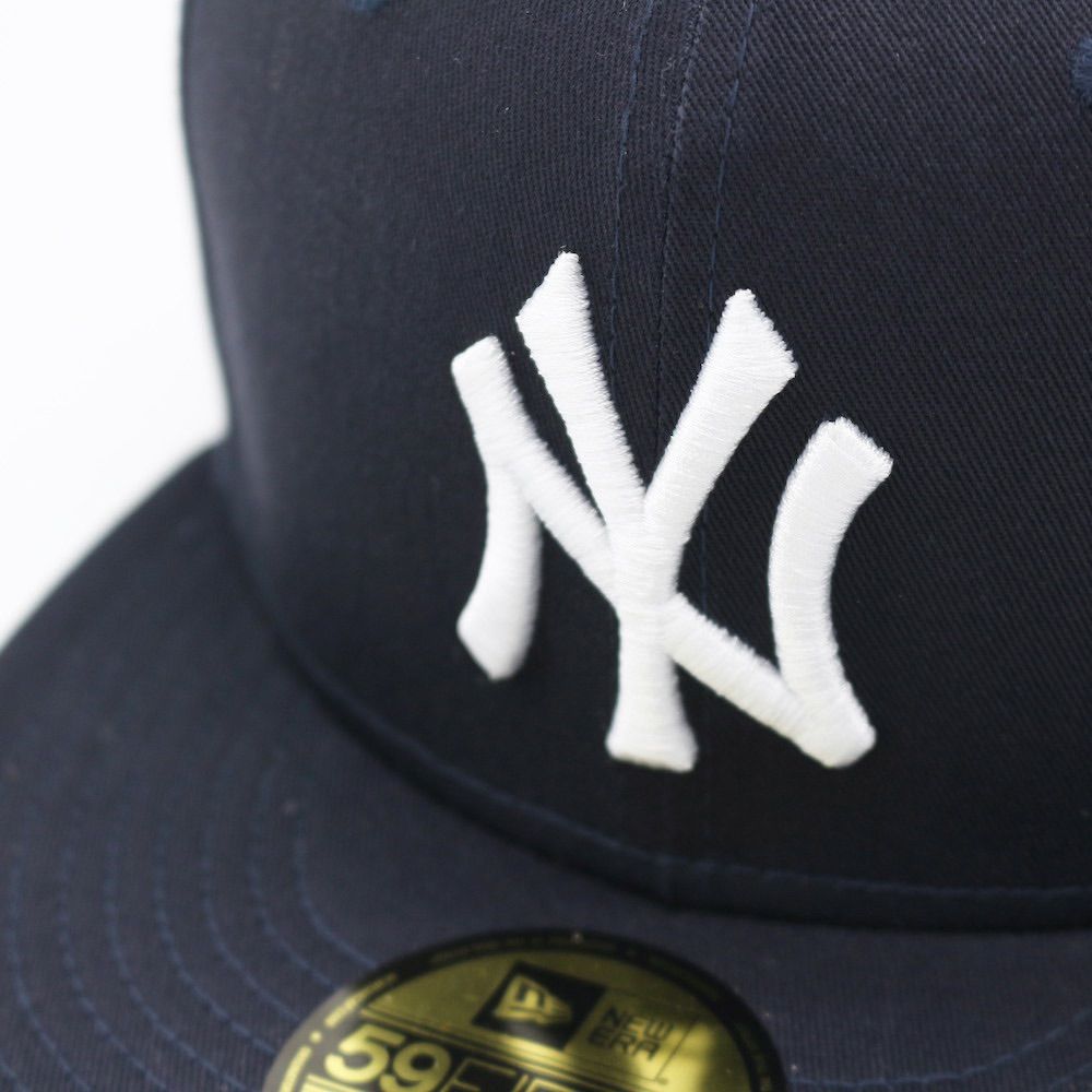 Mondaysuck NYC Hat