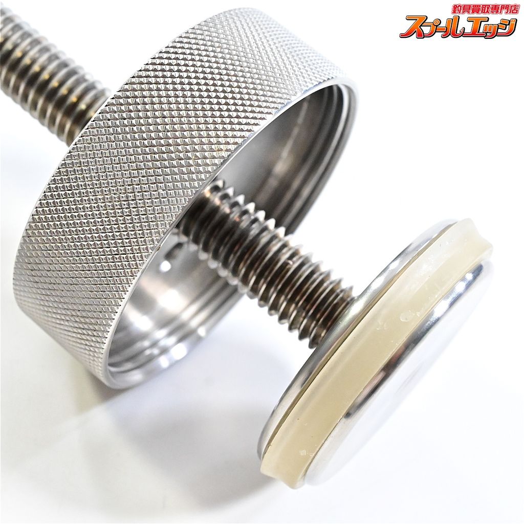 うどん 絞り機 プロフェッショナルウドンメーカー 【公式通販】