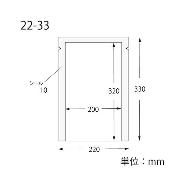 1500枚