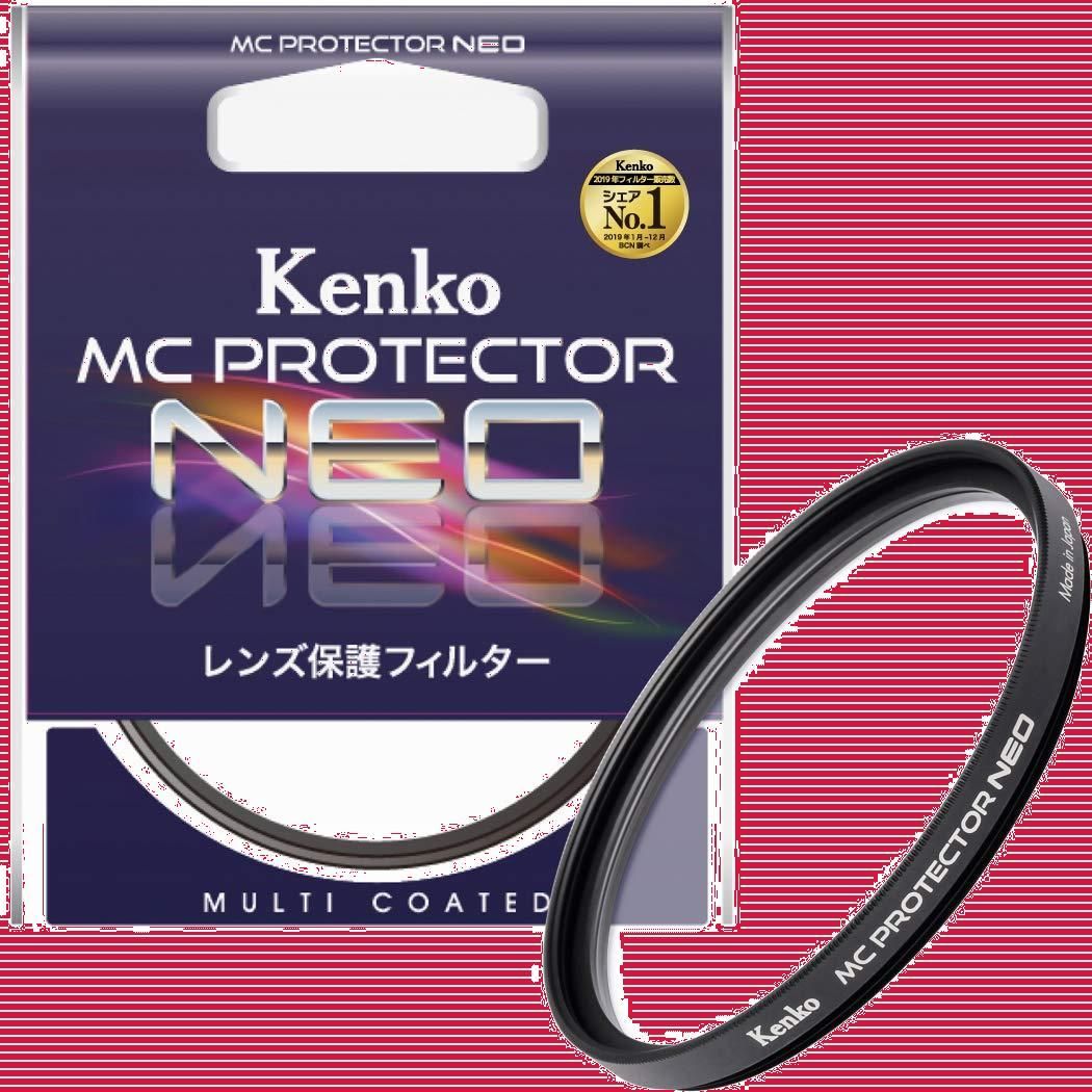 カメラ 用 フィルター mc 販売 プロテクター