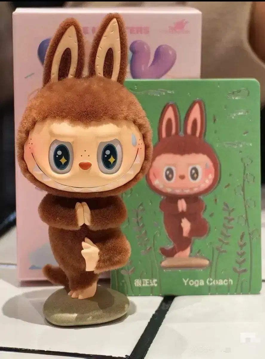 ♯Joi11DT大当たり祈願ドル箱マスコットGOLD POWER全8種 ♯Joi11DT大当たり祈願ドル箱マスコットGOLD POWER全8種 ♯Joi11DT