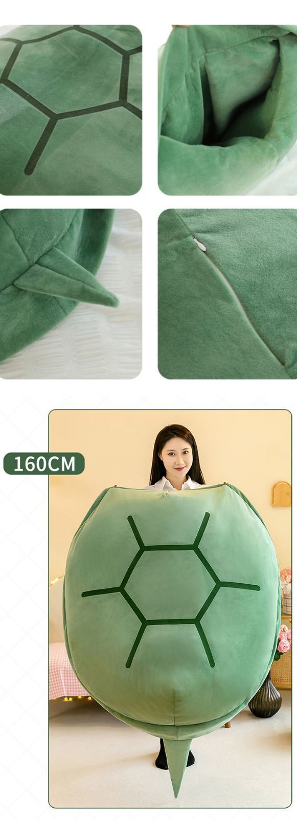 bizen pot 3鉢セット りとまんコラボ東雲カラー りとまんコラボ