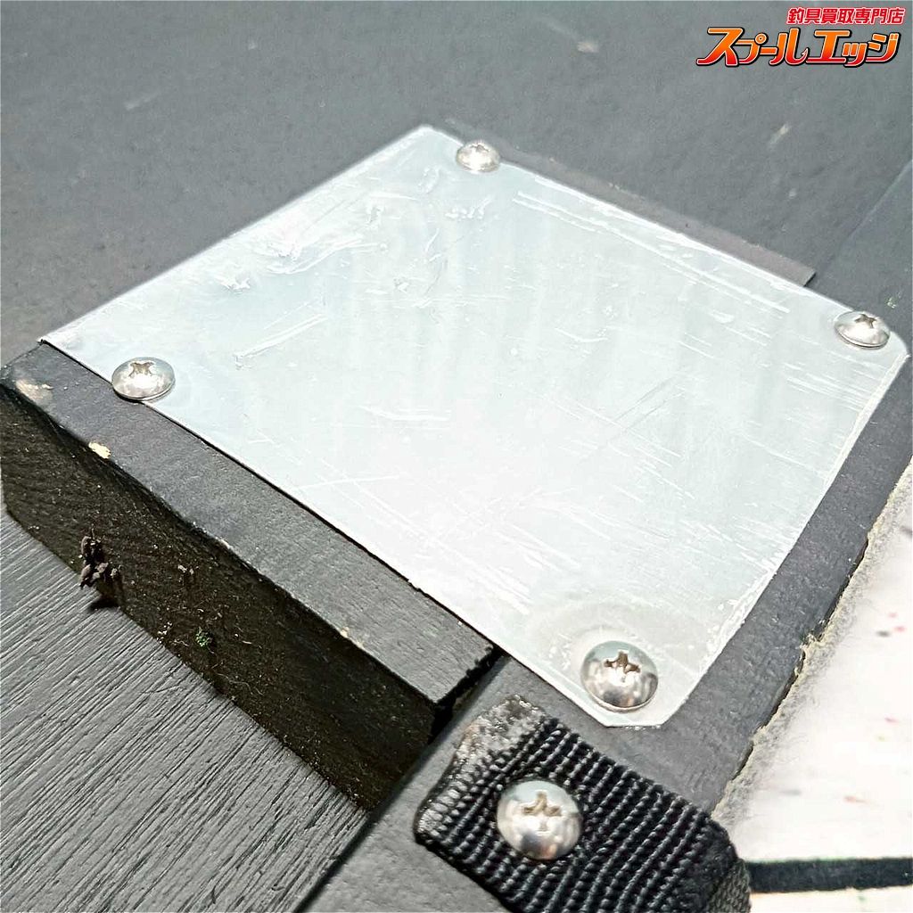 K_300 e07478