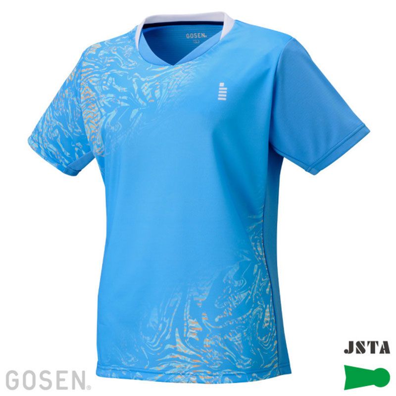 サントリーサンバーズ 支給パンツ サントリーサンバーズ ゲームパンツ