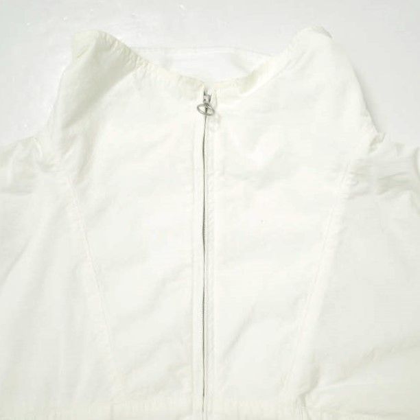 COMOLI ナイロンシャツジャケット 3 comoli_nylon_shirt001-300x225.jpg