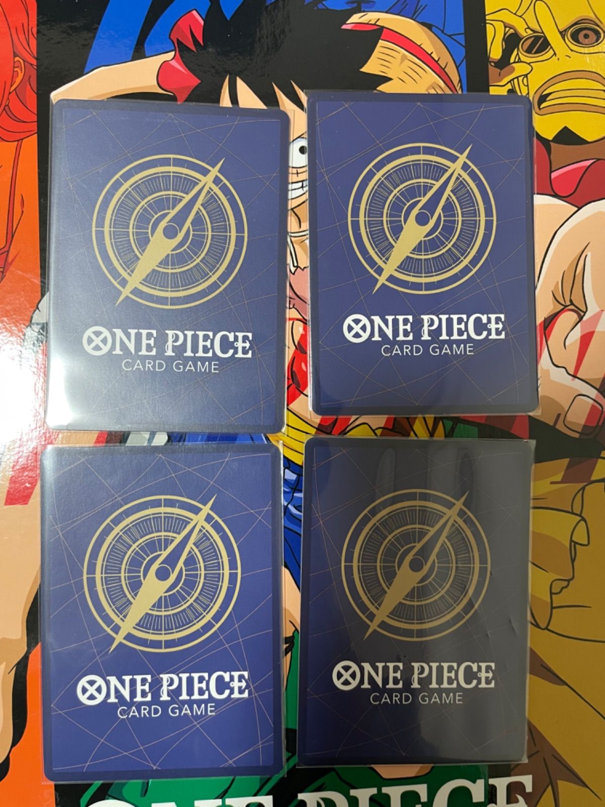 2022正規激安】 人気 ケース付き ONEPIECE ゾロ シルバー ラペルピン