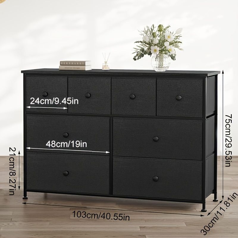 ストレージオーガナイザー 現代的