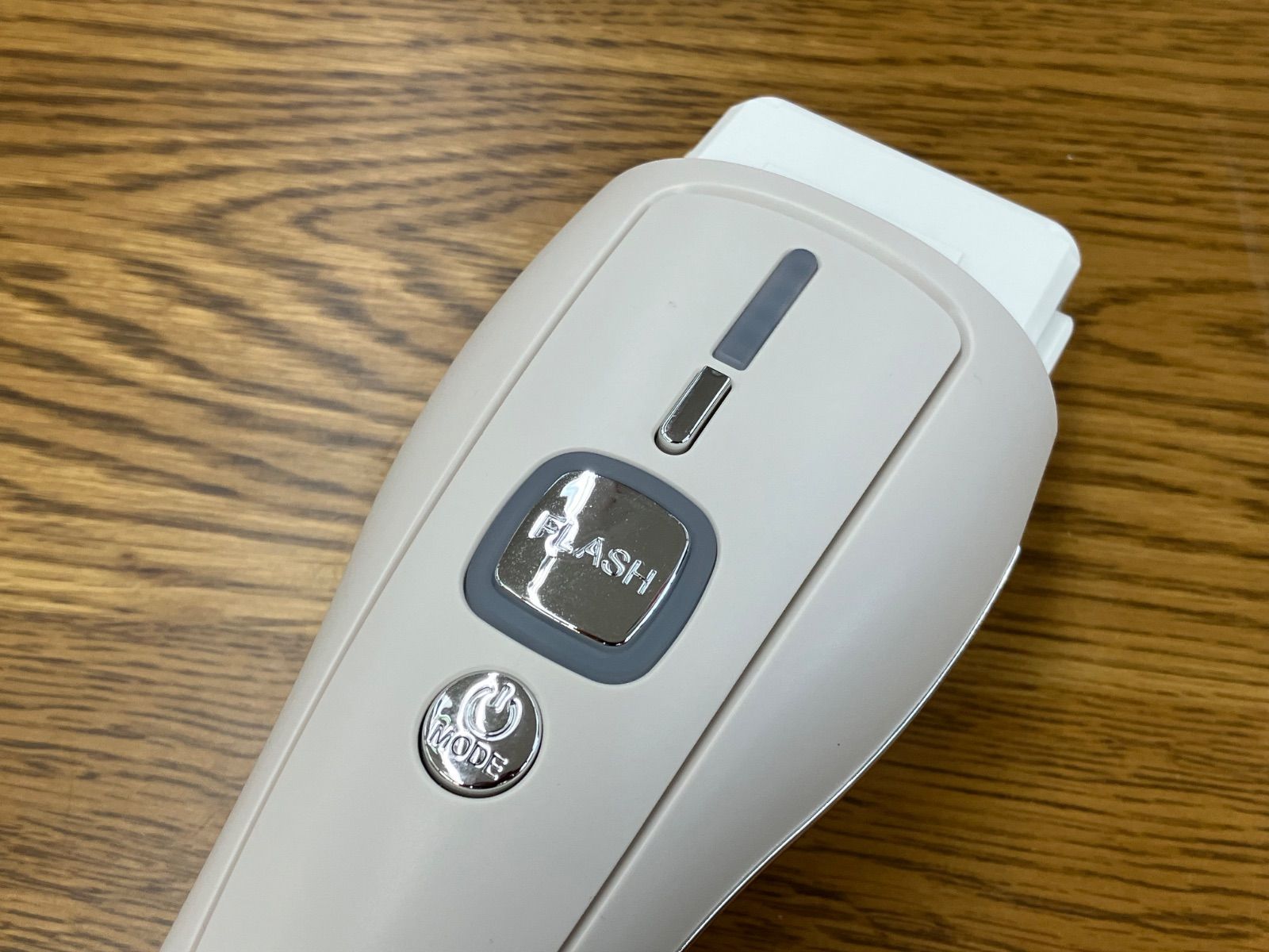 美品 掛け軸 大徳寺 山口大痴作「喫茶去」共箱 禅語 茶掛け