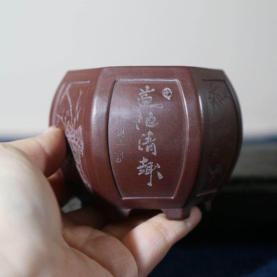 景盆 六角盆 盆栽鉢 植木鉢 小品盆栽鉢 大品盆栽鉢 景盆 六角盆 盆栽鉢 植木鉢 小品盆栽鉢 大品盆栽鉢 景盆
