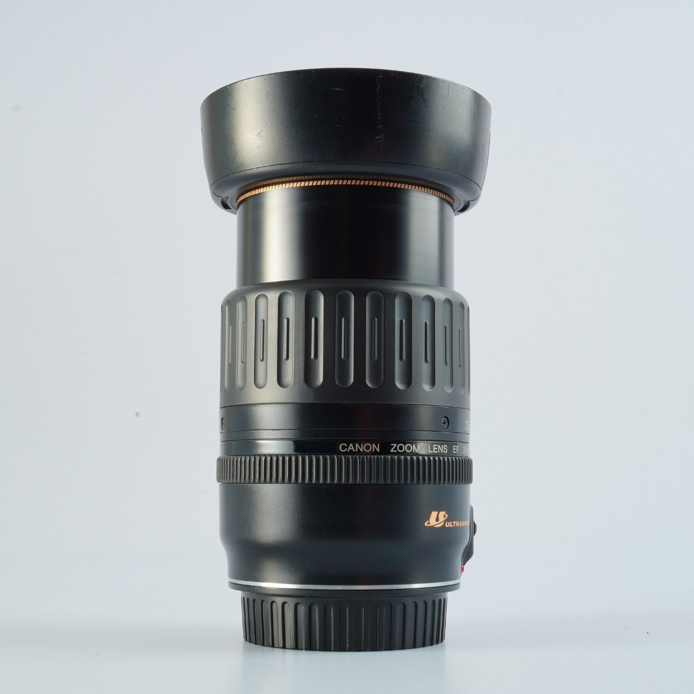 Canon キヤノン EF 35-135mm F/4-5.6 USM ズームレンズ - メルカリ