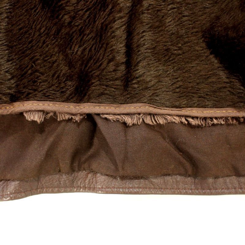 レディース 表記34サイズ