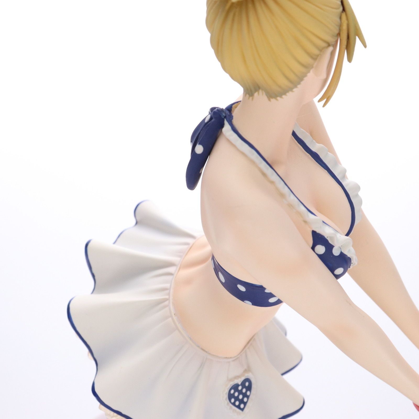 やすみちゃんシリーズ 1/6 ホリディ Summertime2 クルシマ製作所 1/6 やすみちゃんシリーズ ホリディ Summertime2 クルシマ製作所