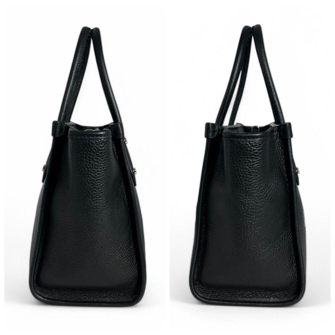 美品 kate spade ケイトスペード エラ 2way ショルダーバッグ 美品 kate spade ケイトスペード エラ 2way ショルダーバッグ