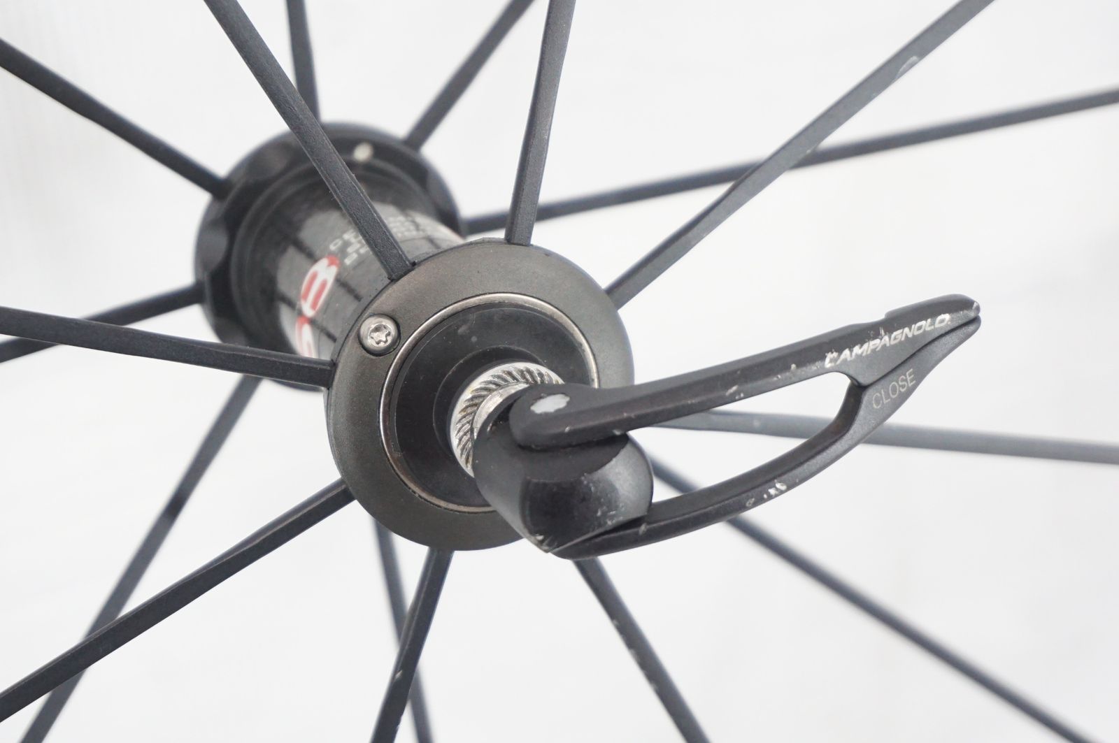 CAMPAGNOLO カンパニョーロ