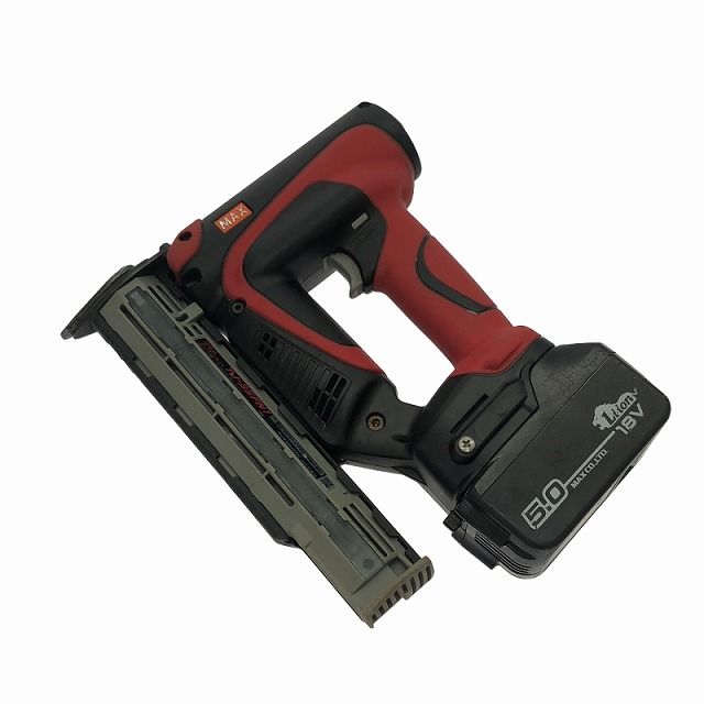 TJ-35FN1-BC|50A