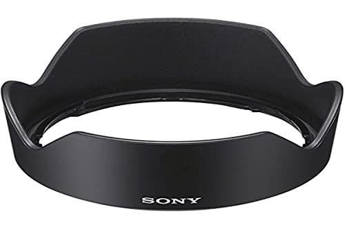 【中古】「非常に良い」SONY(ソニー) 単焦点レンズ用フード ALC-SH159 (SEL35F18F用) 中古】「非常に良い」SONY(ソニー) 単焦点レンズ用フード ALC-SH159