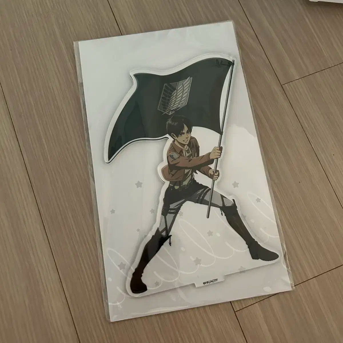 イマカツ レイジースイマー6 3DRラージ 新品未開封 レイジースイマー6