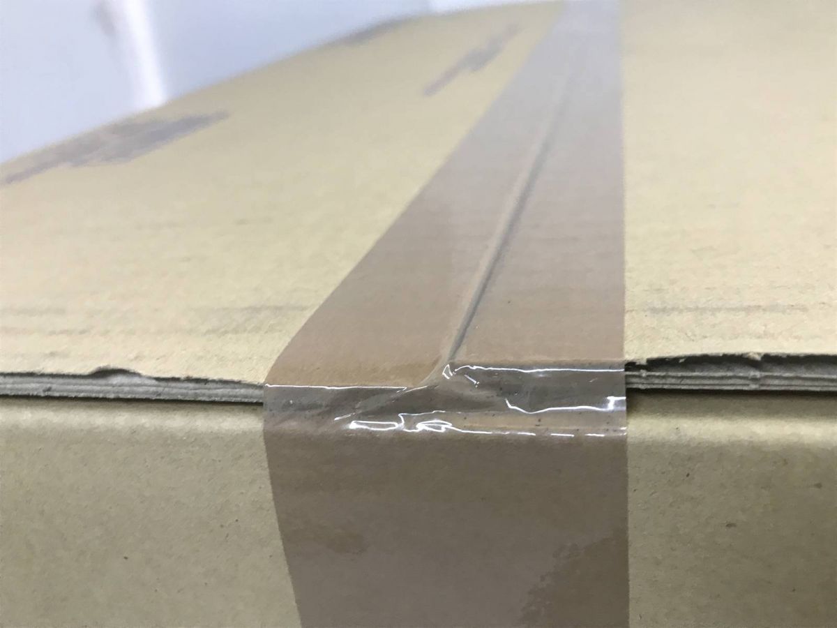 トートー ウォシュレット一体型便器