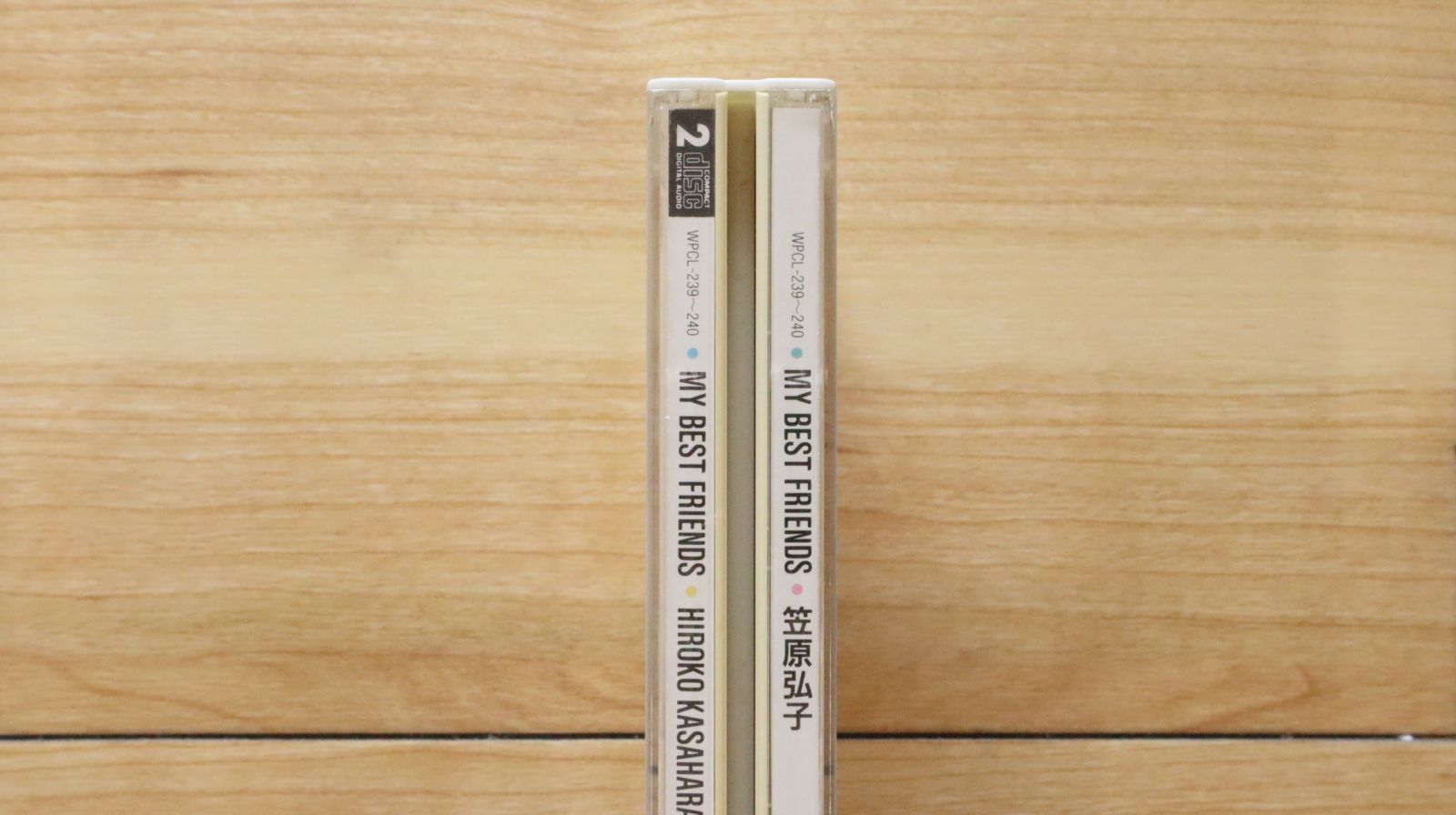 笠原弘子 BETTERFLY 笠原弘子 BETTERFLY 笠原弘子 BETTERFLY Amazon.co.jp
