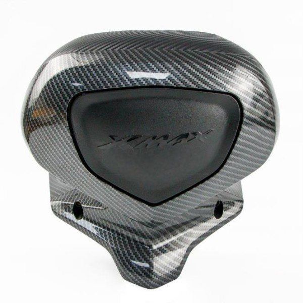 X-MAX 250