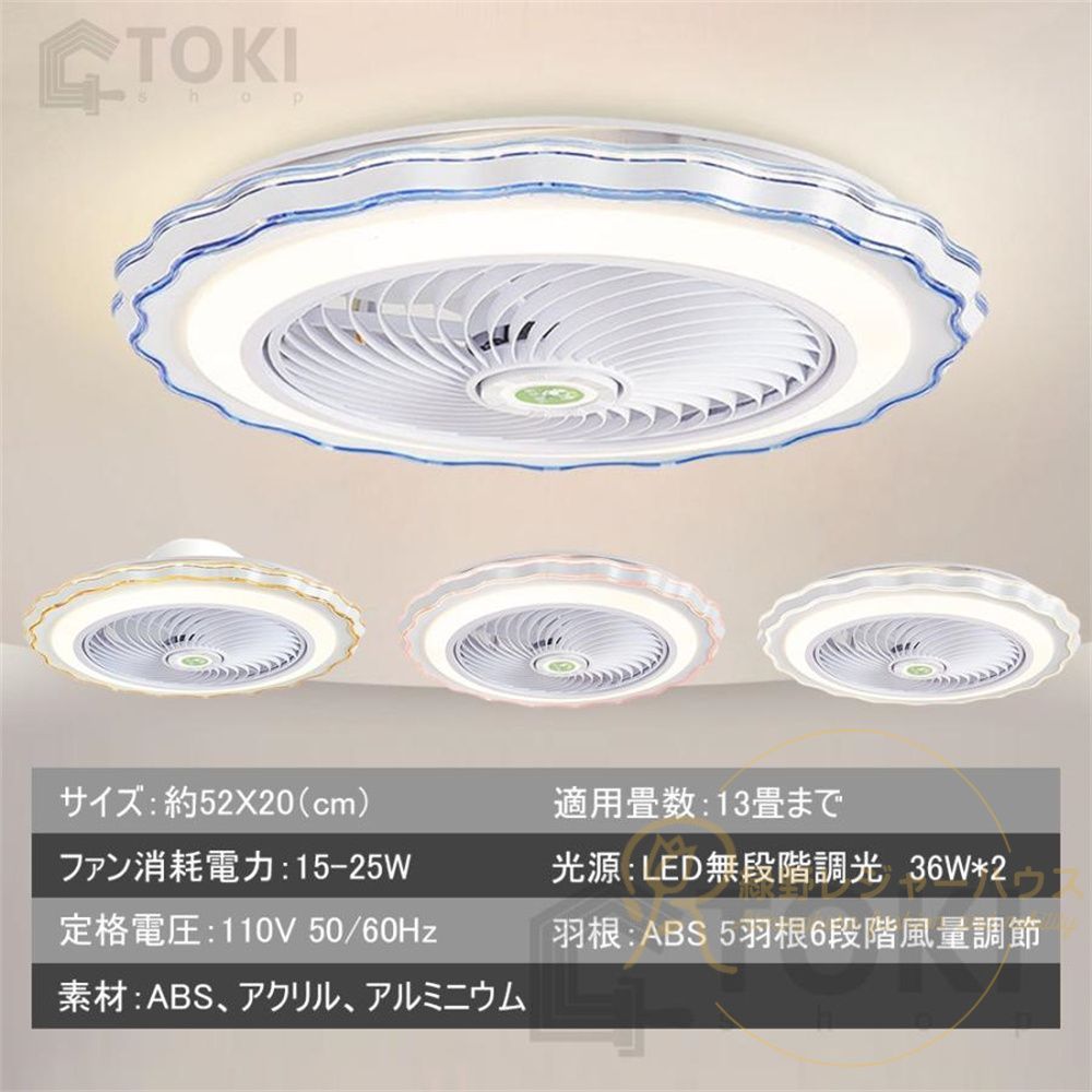 省エネ
