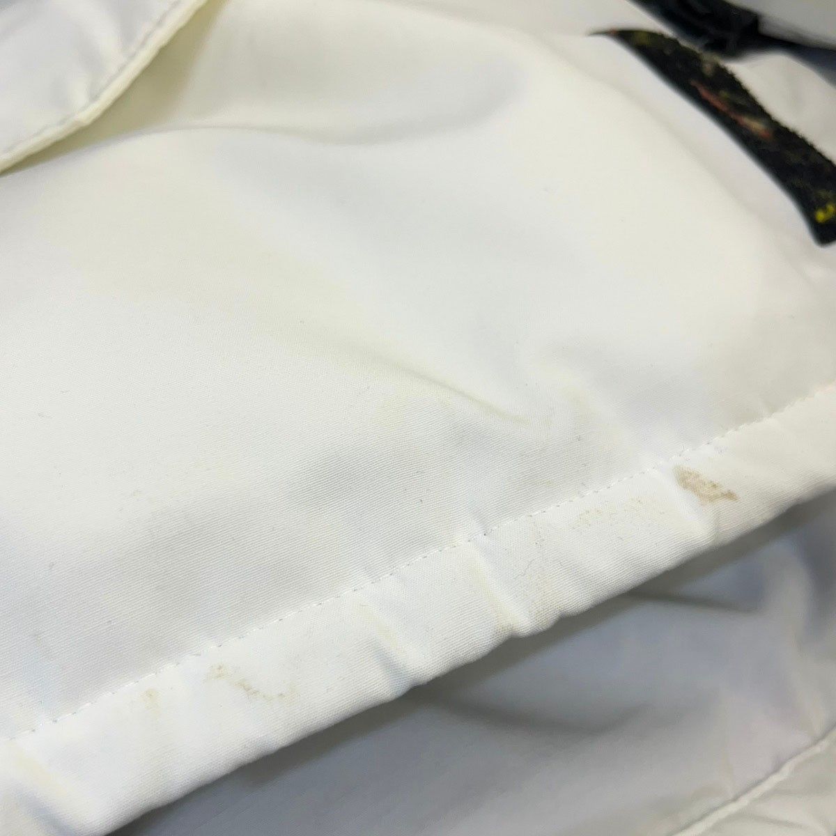 CANADA GOOSE カナダグース Langford Parka Fusion Fit Heritage 