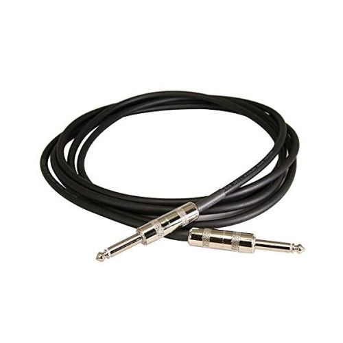 BELDEN BSC9778 5SS