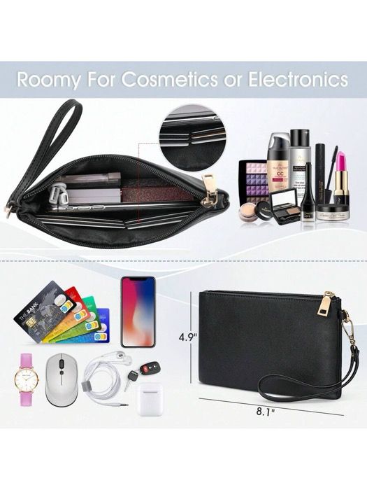 【あす楽】 バッグ レディース トートバッグ 15.6インチ ラップトップ用 レディース トートバッグ PUレザー 軽量 女性用 パソコンバッグ オフィス ショルダーバッグ ハンドバッグ 大容量 ワークブリーフケースバッグ 2 限定商品＆豊富な品揃え。