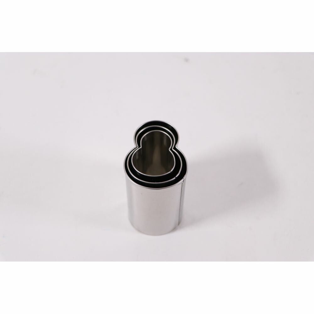 【廃番】【新品】PRIMUS　クリアホヤ　EX-6339 プリムス PRIMUS / EX-6339（EX-3240用クリアホヤ）