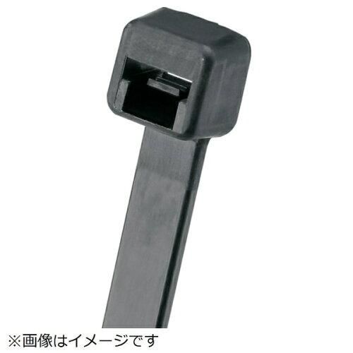2営業日で発送