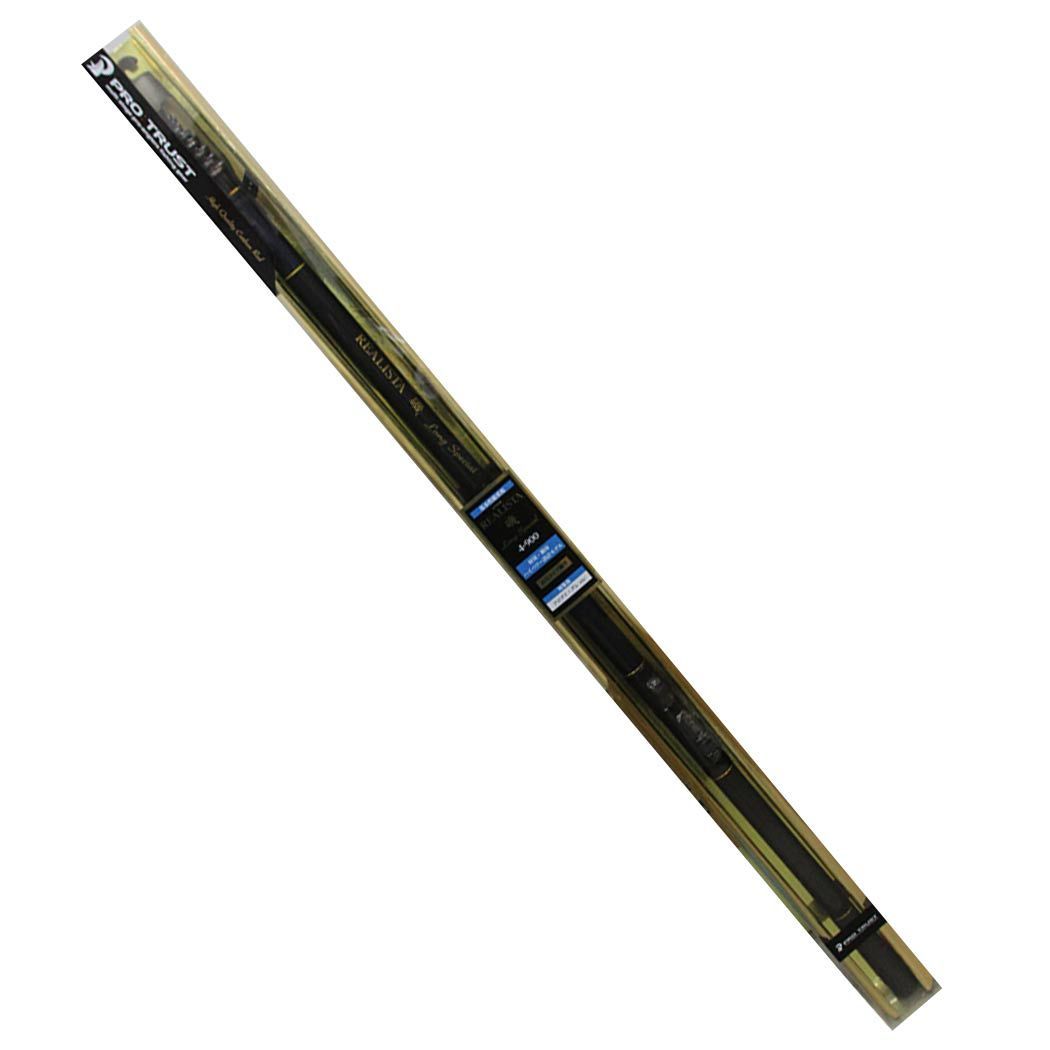 プロトラストPROTRUST REALISTAレアリスタ磯ロングスペシャル 3-810cm