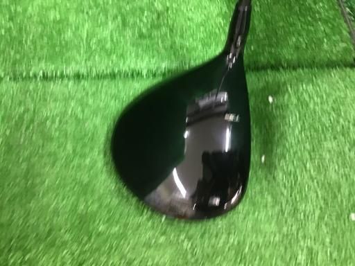 Titleist TSR3/9°/DR/TOUR AD IZ-6 フレックスS Titleist TSR3 Driver 9° Extra-Stiff Right-Handed Graphite