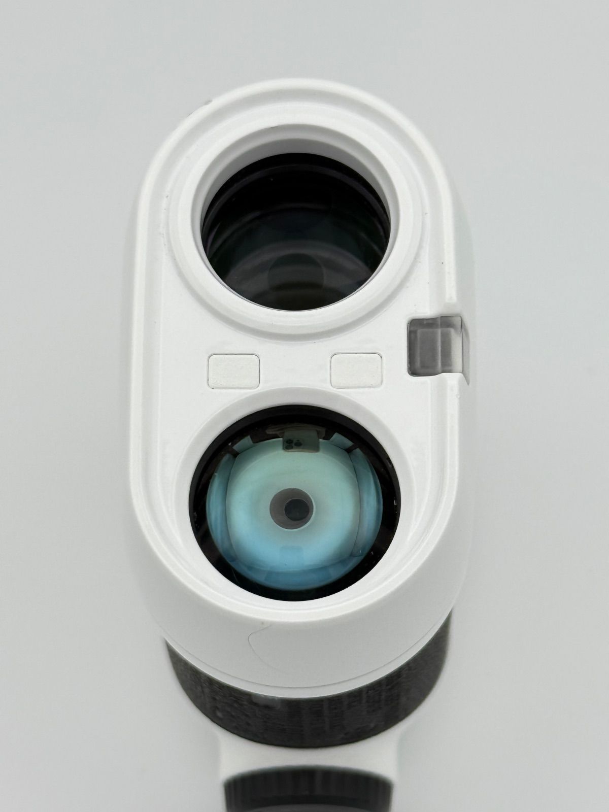 Nikon COOLSHOT
