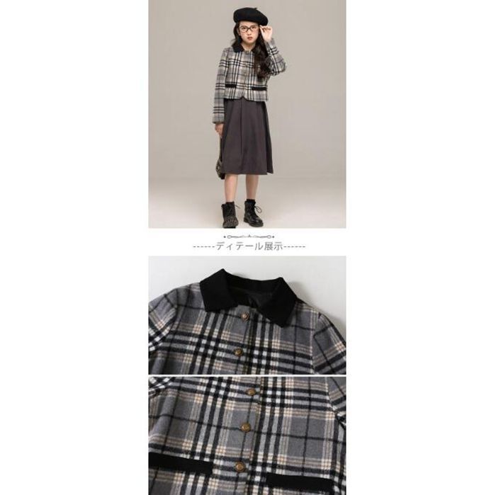 服
