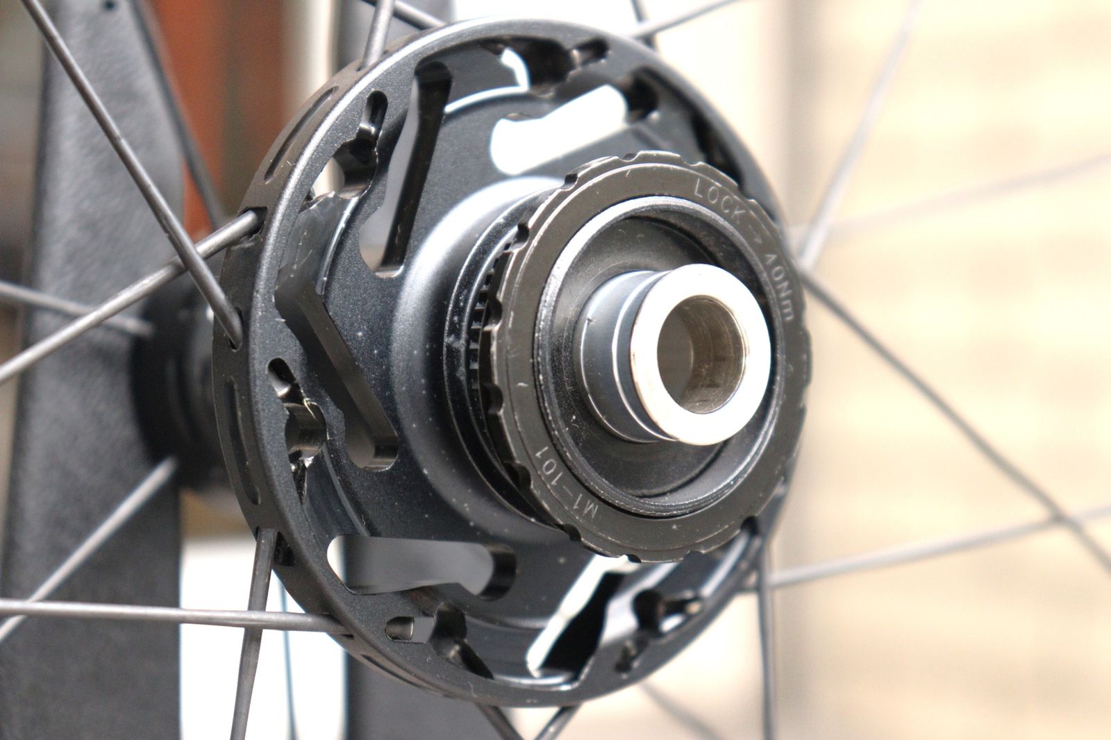 【今だけ！セール開催中】 フルクラム FULCRUM レーシング RACING 3 DB アルミ チューブレス ホイールセット シマノ11S 12S 19C 横浜店