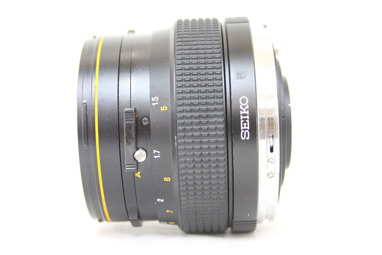 返品保証】 ゼンザブロニカ Zenza Bronica Zenzanon-s 150mm F3.5 前後