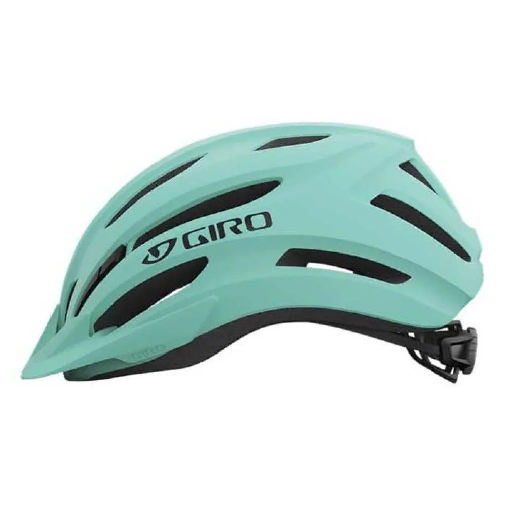 II juniorMTB