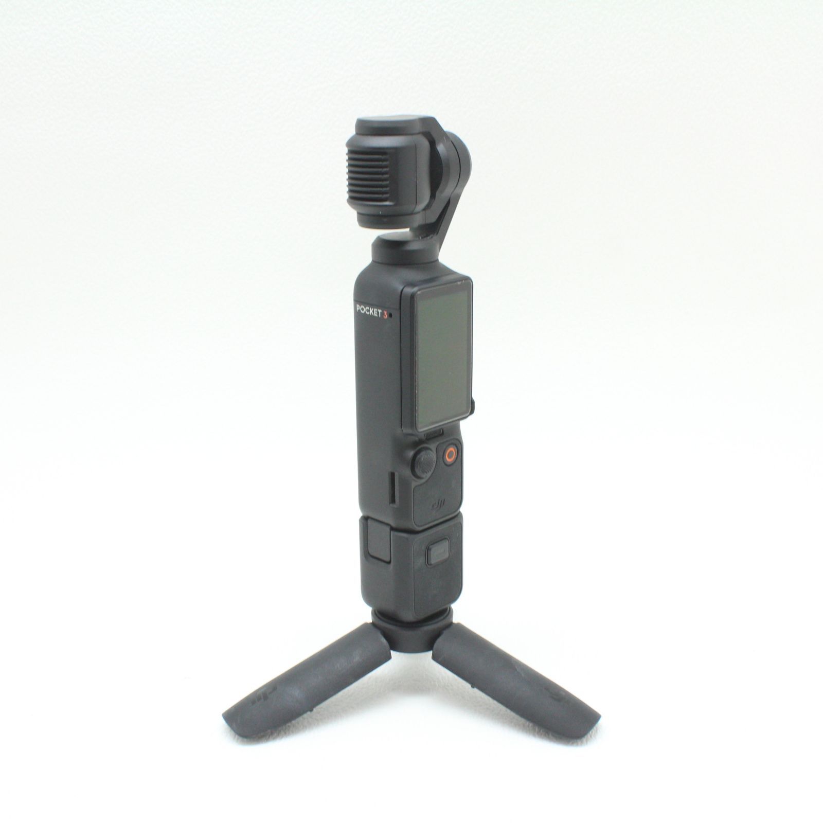 DJI OSMO POCKET 3 (箱付き) - メルカリ