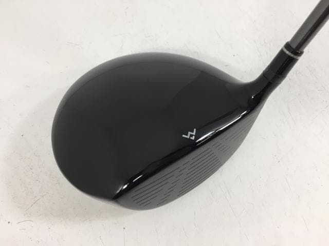 返品OK 【中古ゴルフクラブ】ルーツゴルフ(ゴーセン) ルーツ