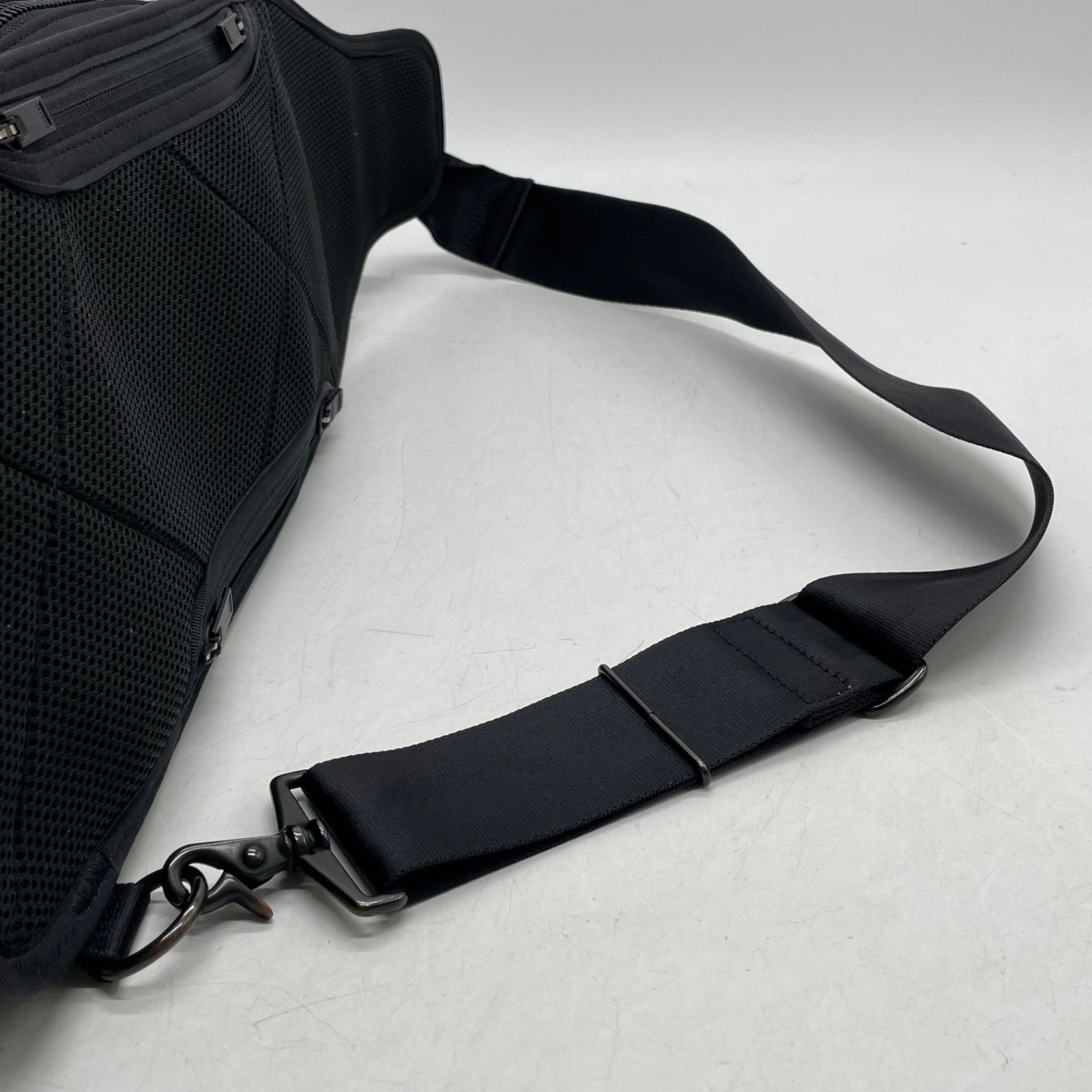 HEAT SLING