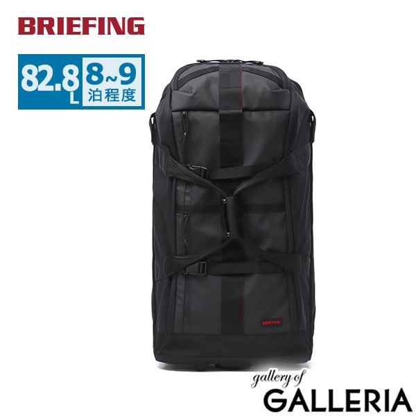 美品】BURTON バートン カモフラージュ バックパック ブーツパック