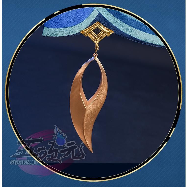 BJ0922MLレイヤー服