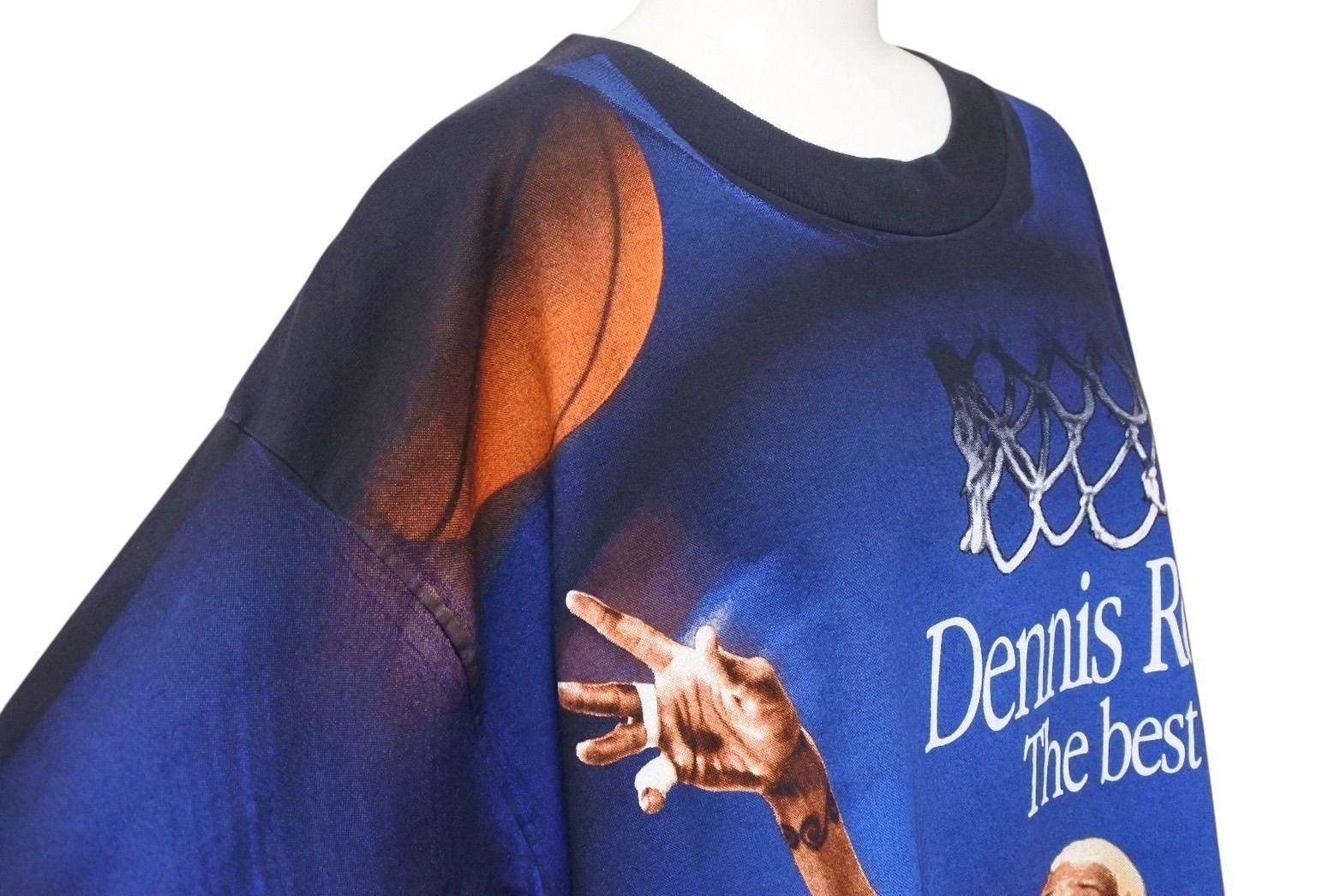 半袖Ｔシャツ