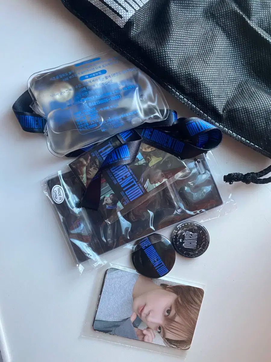 バラ売り可 テイル グッズ トレカ まとめ売り nct127 98枚 バラ売り可