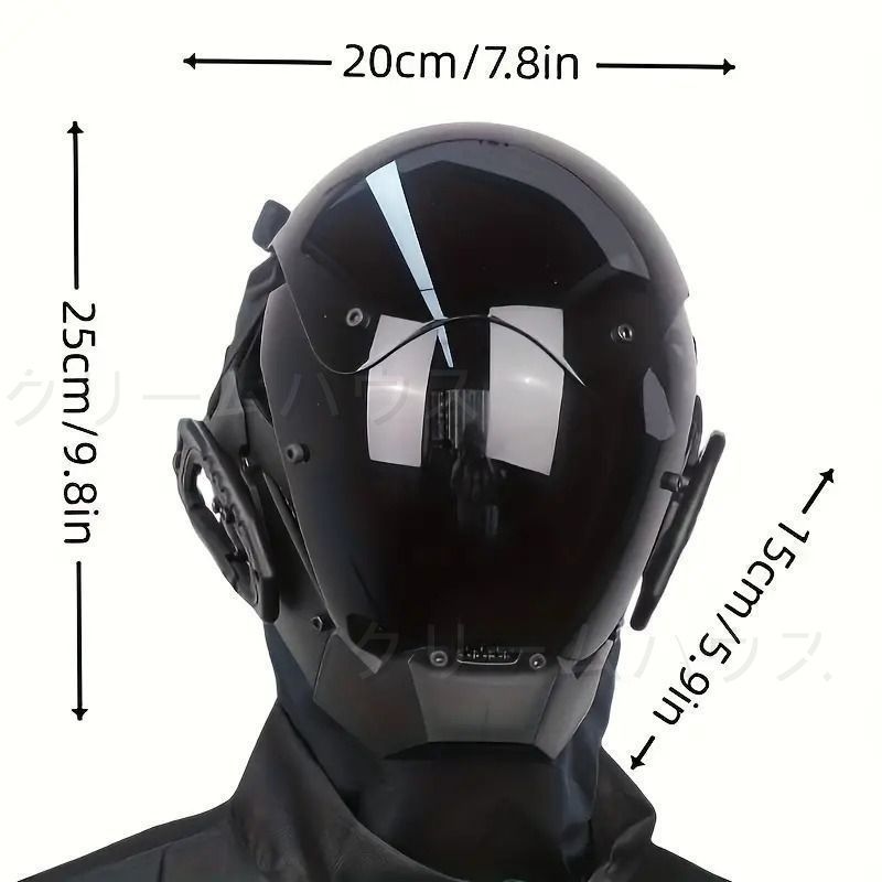 日本未発売 UNIQLOx ENGNIEERED GARMENTSブルゾン L ☆日本未発売