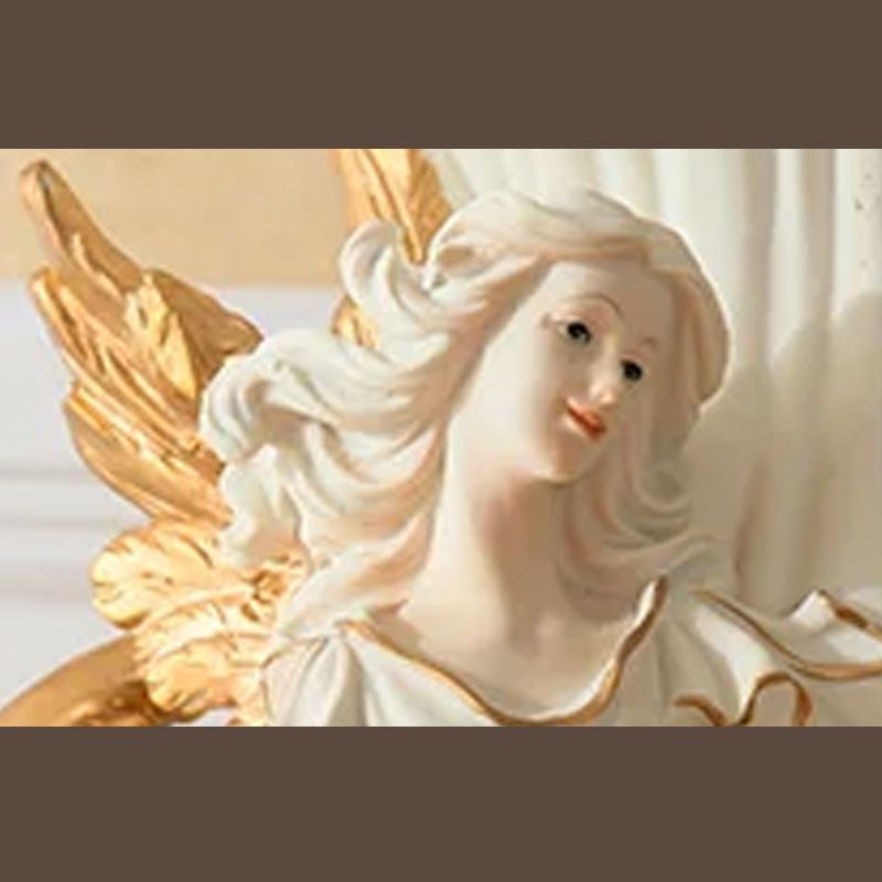 南宋時代 龍泉窯青磁牡丹文不遊環双耳瓶 伝世品焼物 歴史唐物 WWTT103