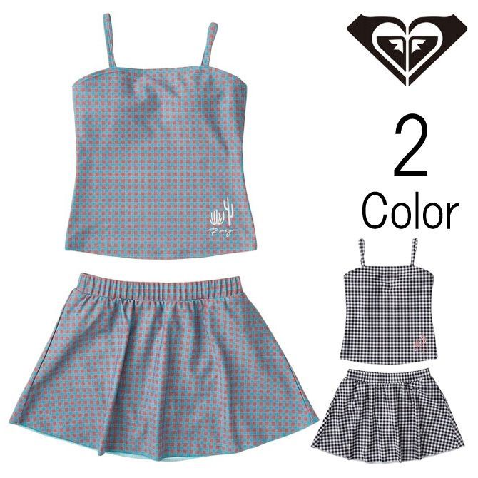 たぶん全巻初版】エディアカラ紀・カンブリア紀の生物 外 計4冊 文学