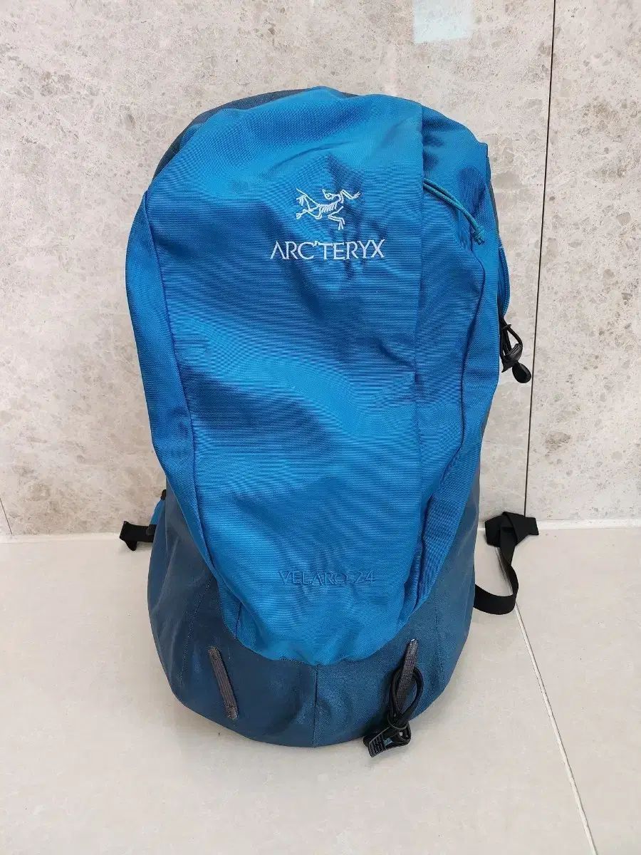 ARC TERYX アークテリクス バックパック リュックサック